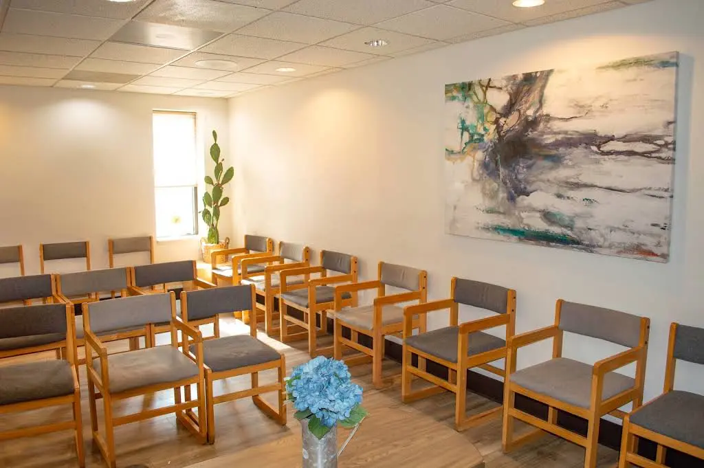 Angel Dental Care - Professional dental clinic exterior with modern facilities