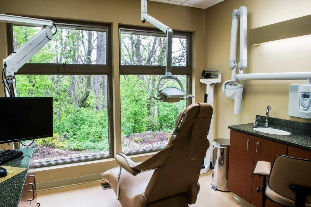 Cedar Creek Dental