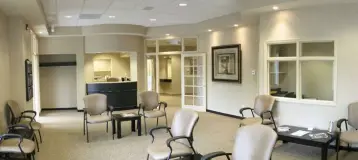 Corner Stone Dental