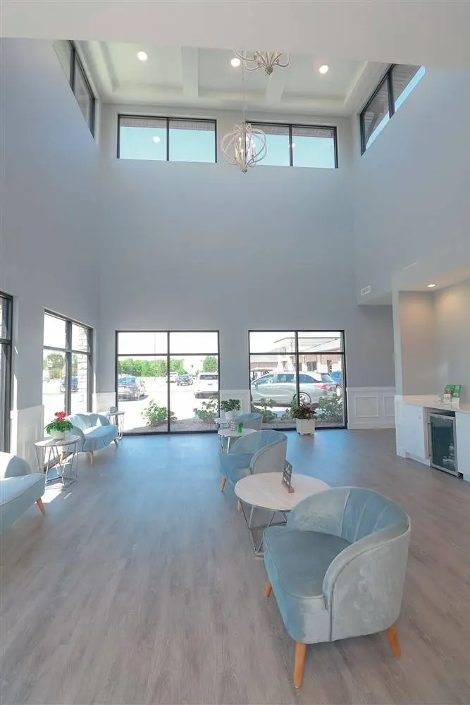 Williamson Dental