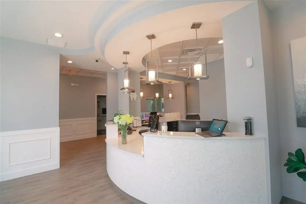 Williamson Dental