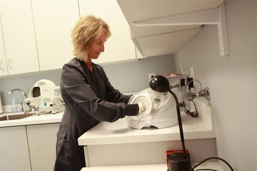Williamson Dental