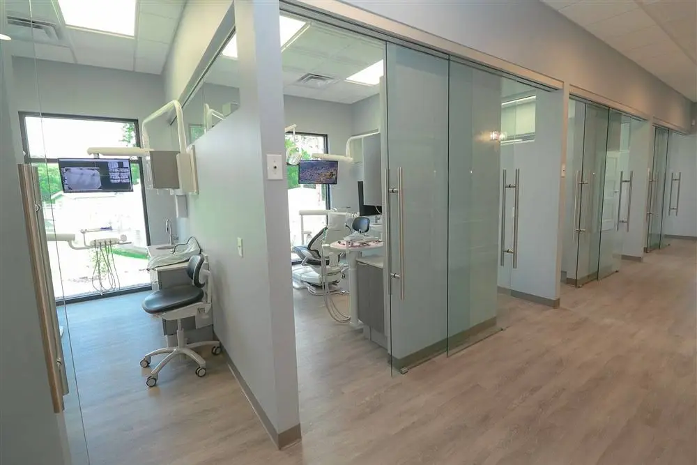 Williamson Dental