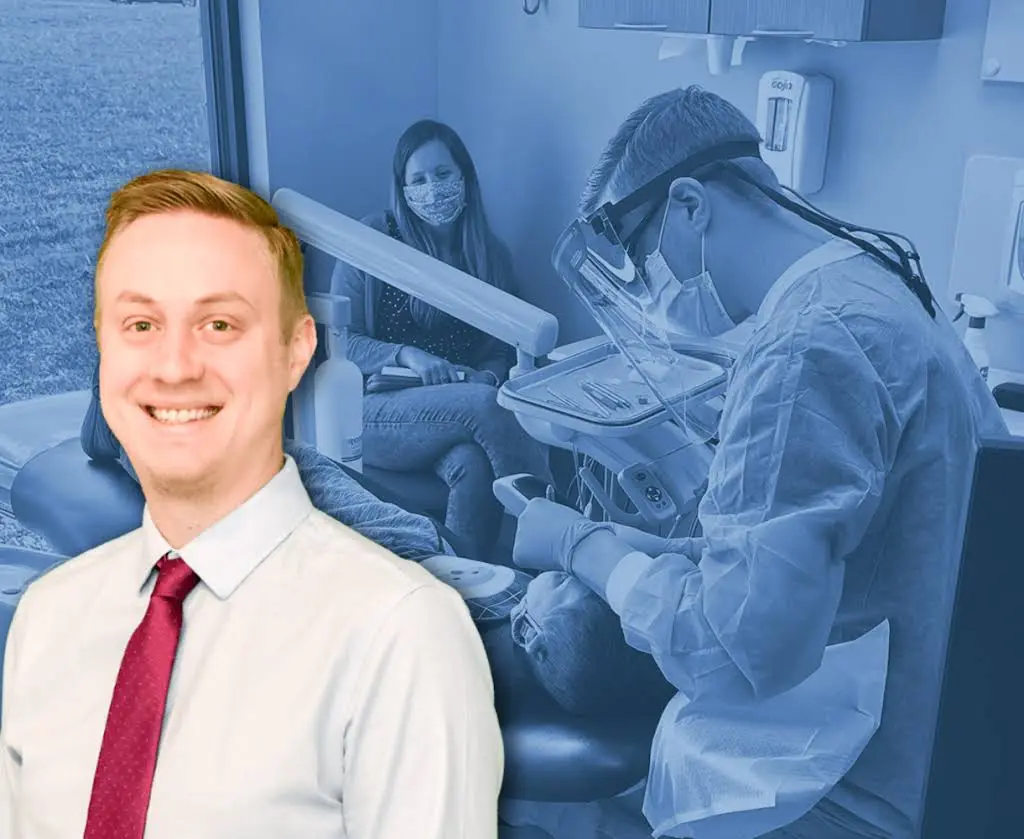 Williamson Dental