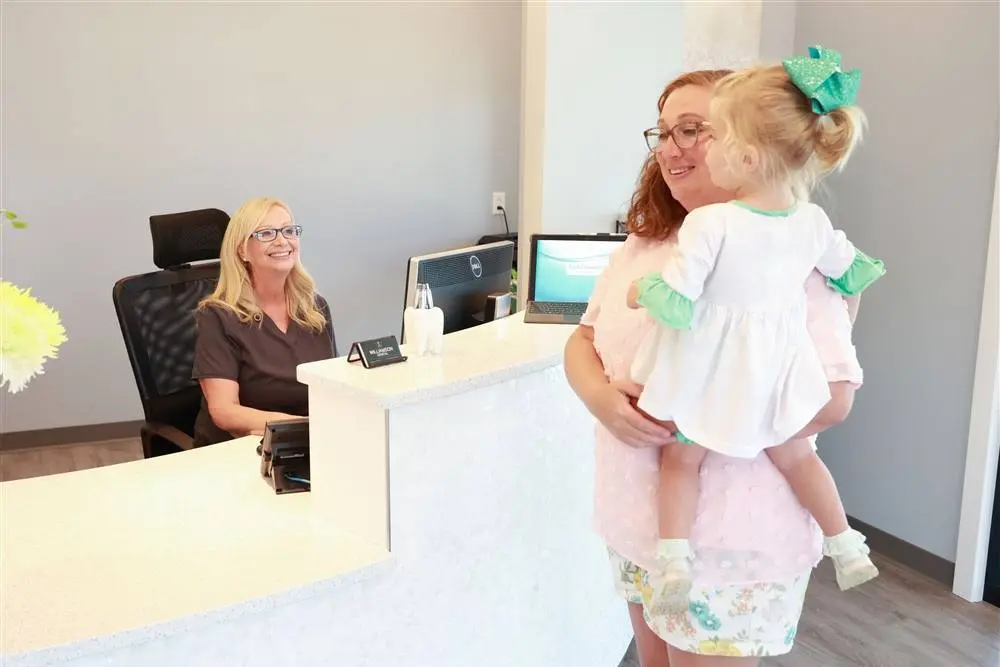 Williamson Dental