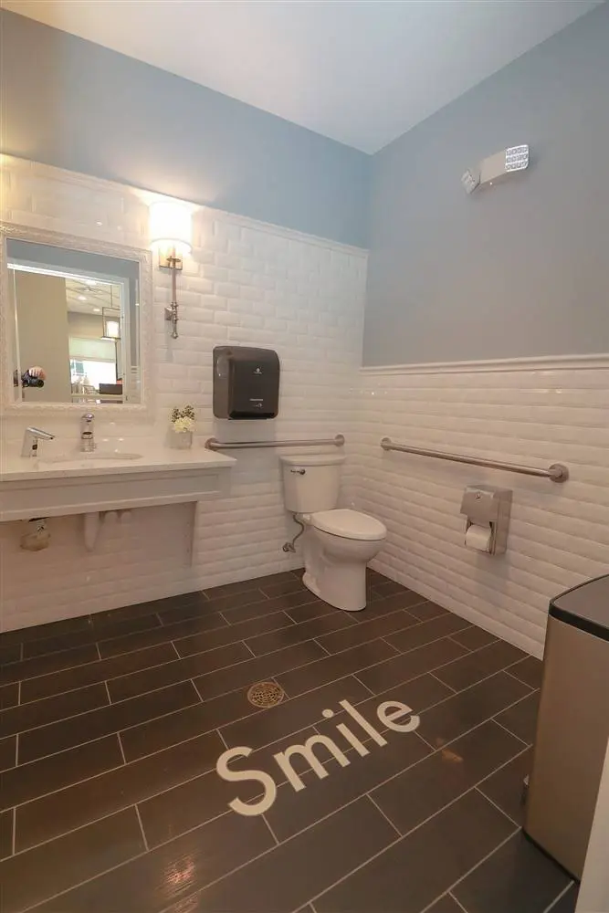 Williamson Dental