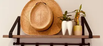 Cedar Creek Dental