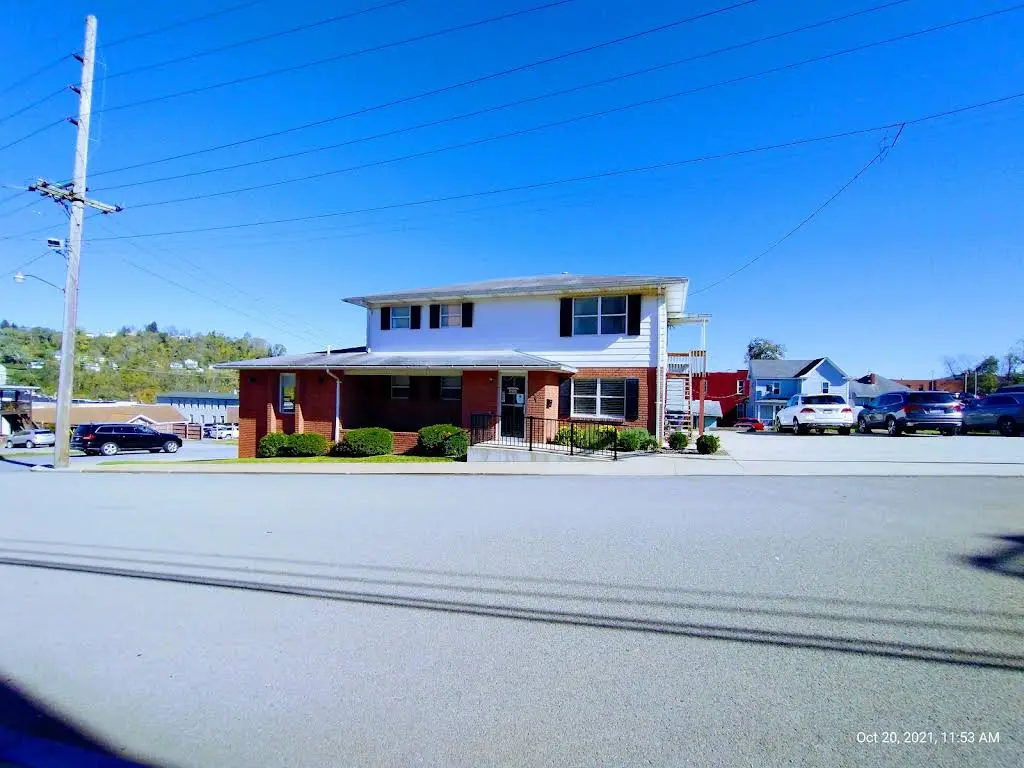 Joseph G. Wrobleski, DDS PLLC / Valley Family Dentistry - Professional dental clinic exterior with modern facilities