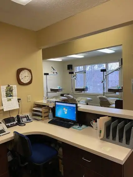 Sencak Orthodontics