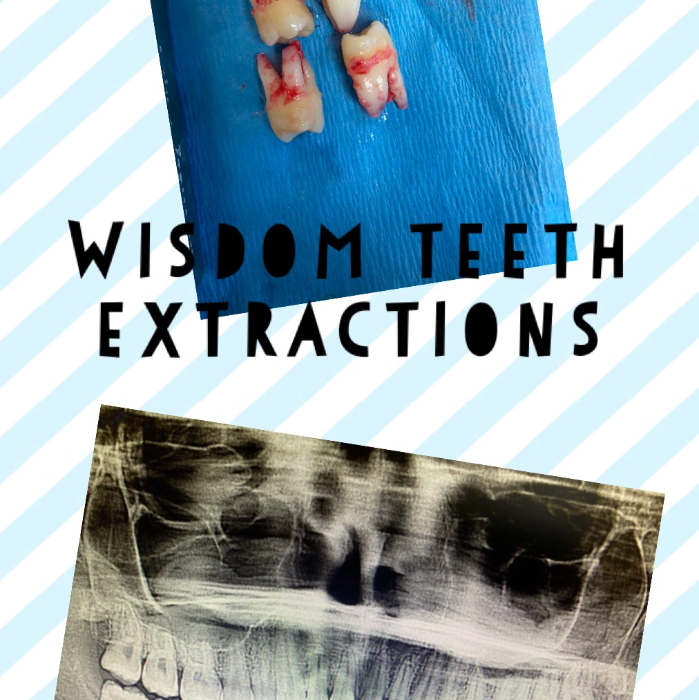 Lakeland Hills Dental: Walter J Jankowski DMD