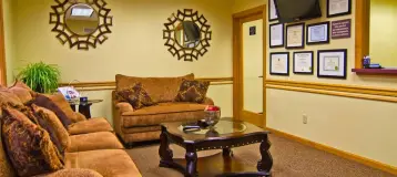 Stone Falls Dental Care
