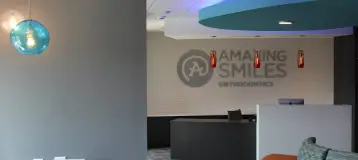 Amazing Smiles Orthodontics