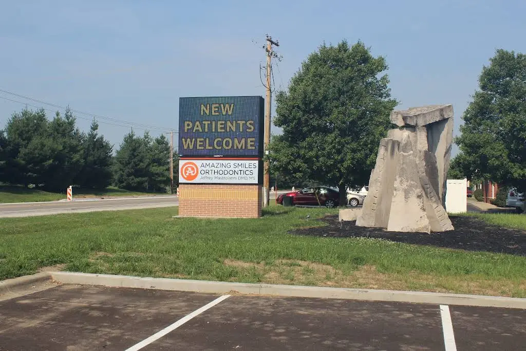 Amazing Smiles Orthodontics