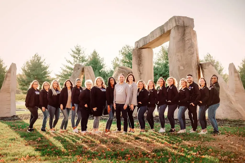 Amazing Smiles Orthodontics