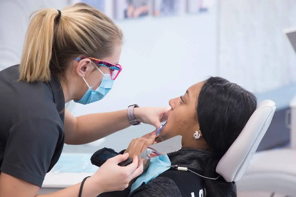 Amazing Smiles Orthodontics
