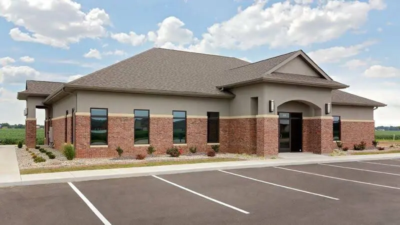 Plaza Dental Care - Professional dental clinic exterior with modern facilities