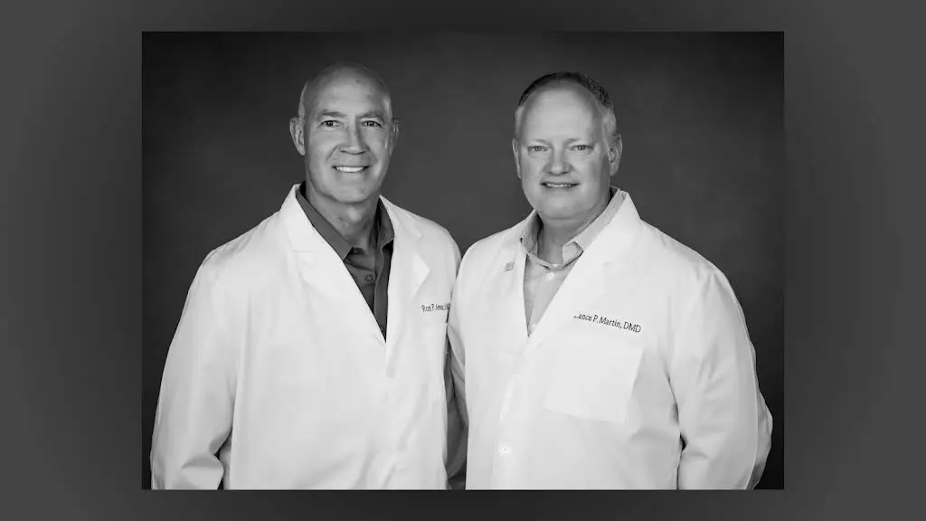 Spring Valley Dental Group - Professional dental clinic exterior with modern facilities