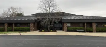 375 Dental Clinic