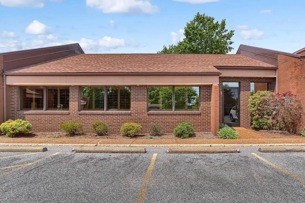 Beltline Dental Group - Professional dental clinic exterior with modern facilities