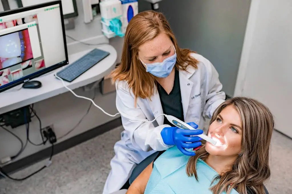Webster Family Dental