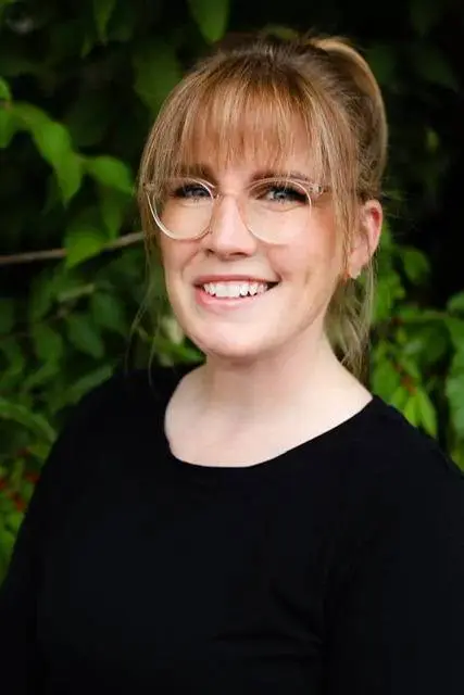 Brentwood Dental Group
