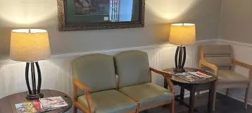 Henritze Dental Group