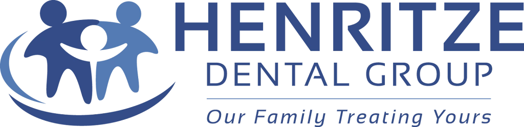 Henritze Dental Group - Stephen D. McCuin DDS - Radford - Professional dental clinic exterior with modern facilities