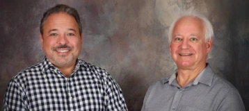 Shenango Valley Orthodontics