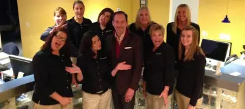 Markarian Orthodontics