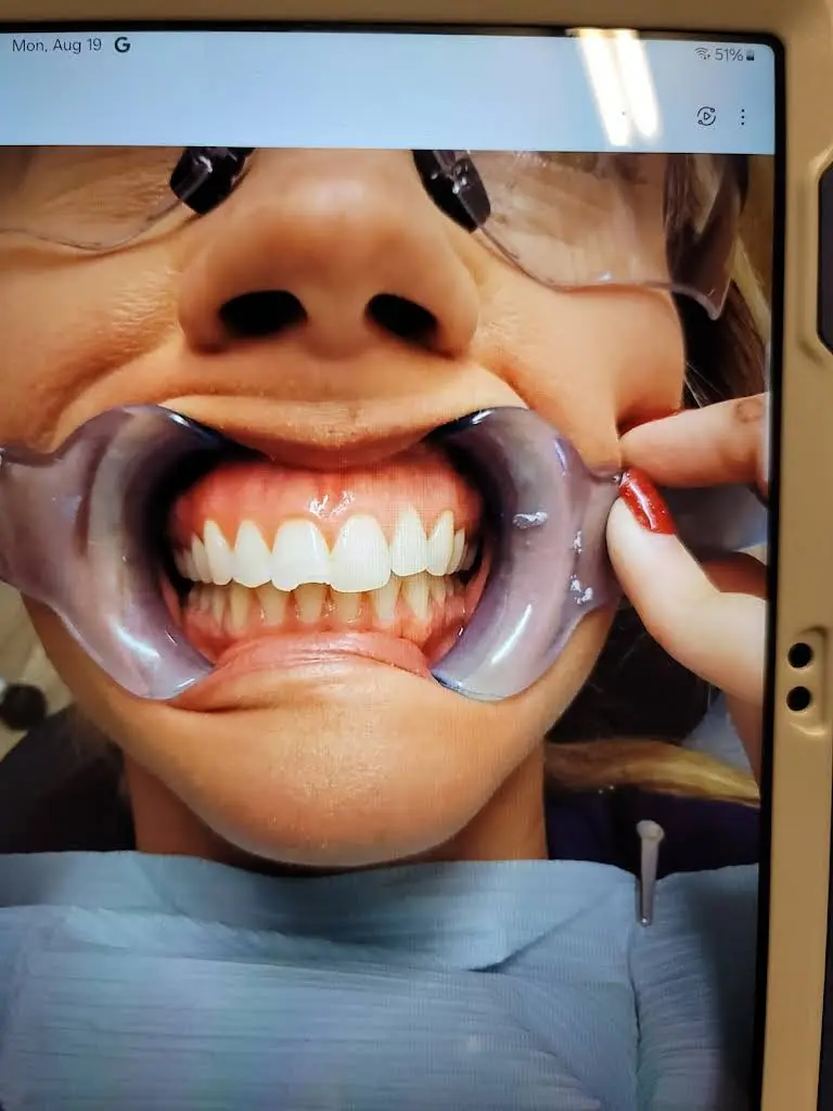 Virden Dental Care