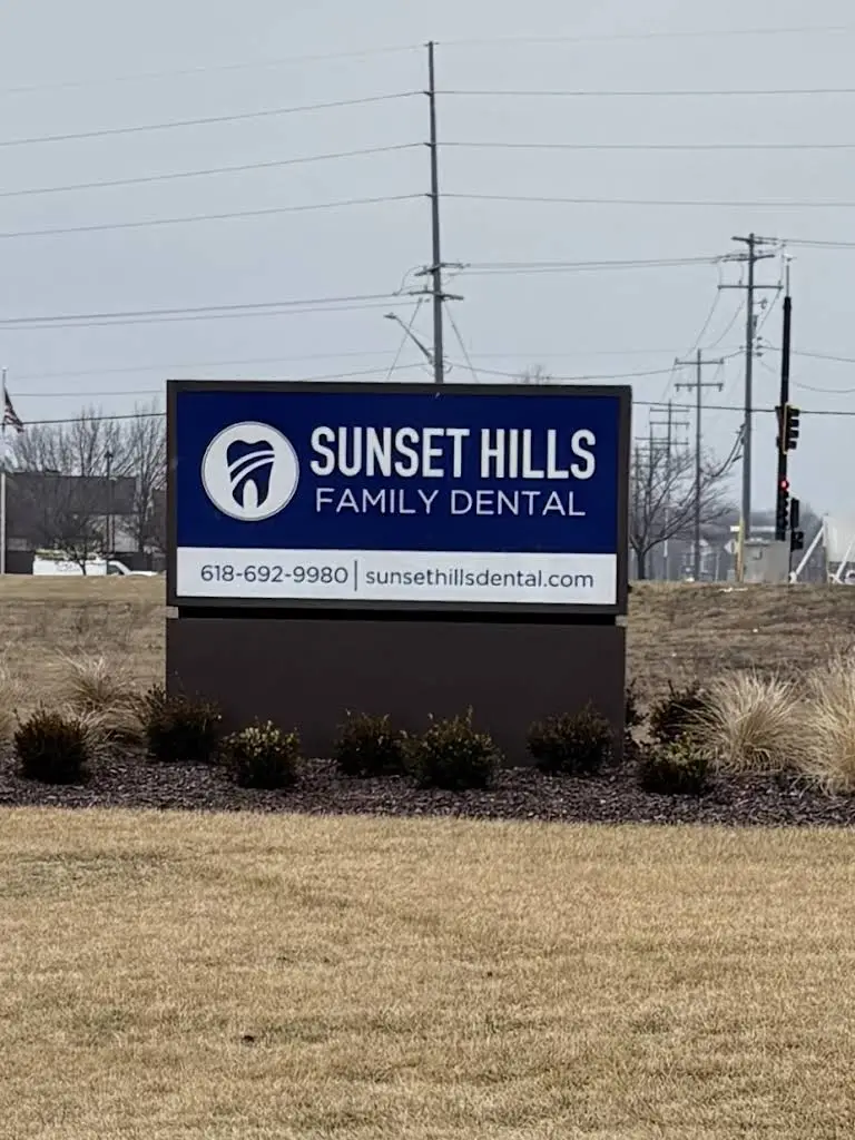 Sunset Hills Family Dental