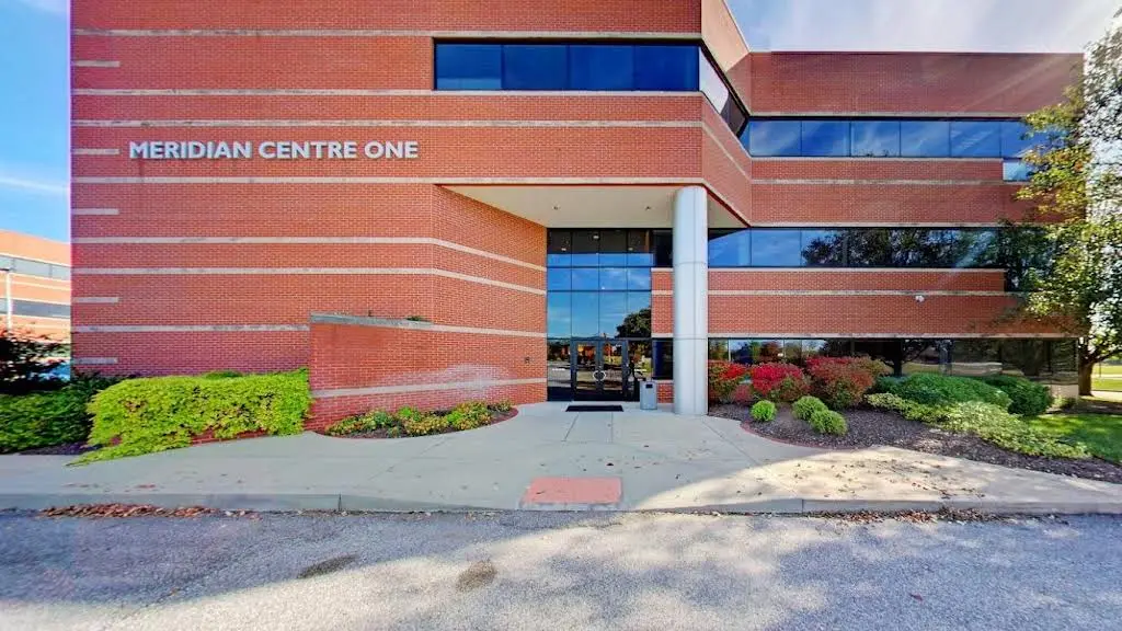 Park Place Dental Group - Glen Carbon - Professional dental clinic exterior with modern facilities