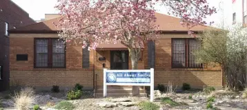 All About Smiles Family Dentistry