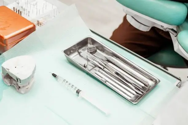 Brentwood Family Dentistry