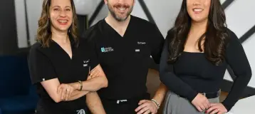 Crews Dental