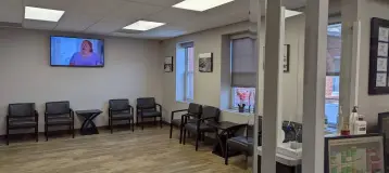 STL Family Dentistry