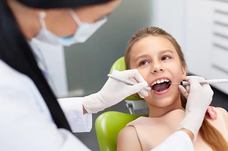 Francis X. Neuner, DDS