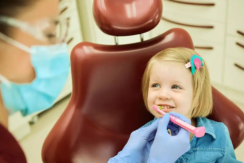 Francis X. Neuner, DDS