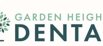 Garden Heights Dental