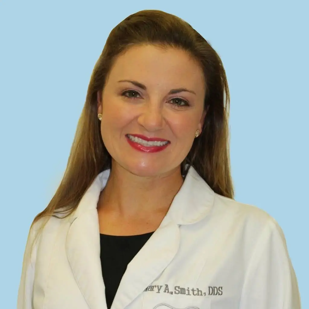 Clayton Family DDS - Professional dental clinic exterior with modern facilities