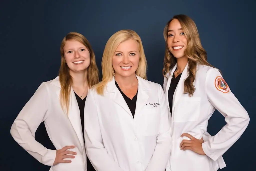 Rocky Top Dentistry