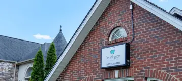 Pennington Dental
