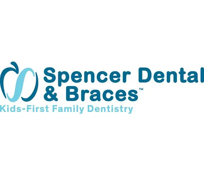 Spencer Dental