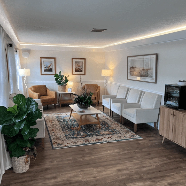 Highlands Periodontics and Implant Dentistry