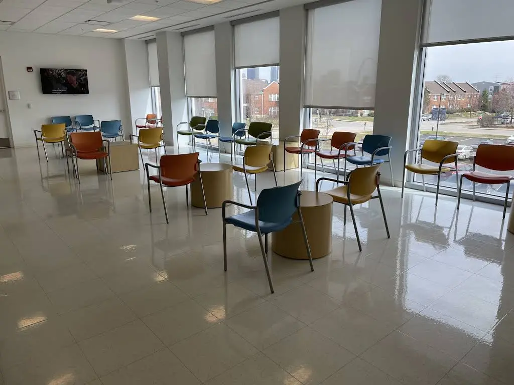 St. Louis Dental Center