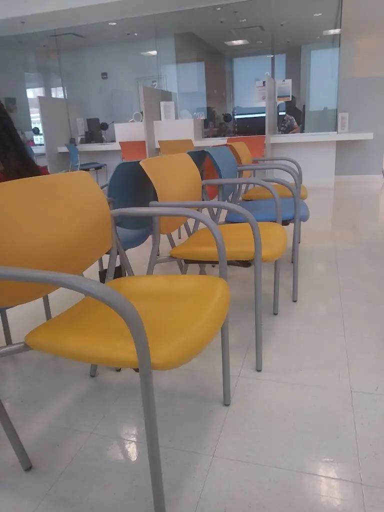 St. Louis Dental Center