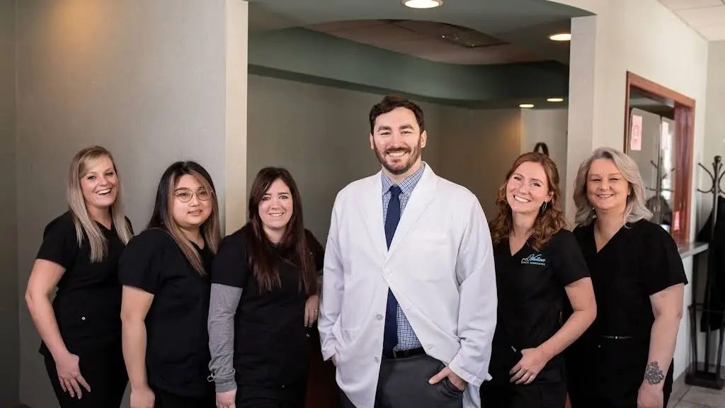 Watson Dental Associates