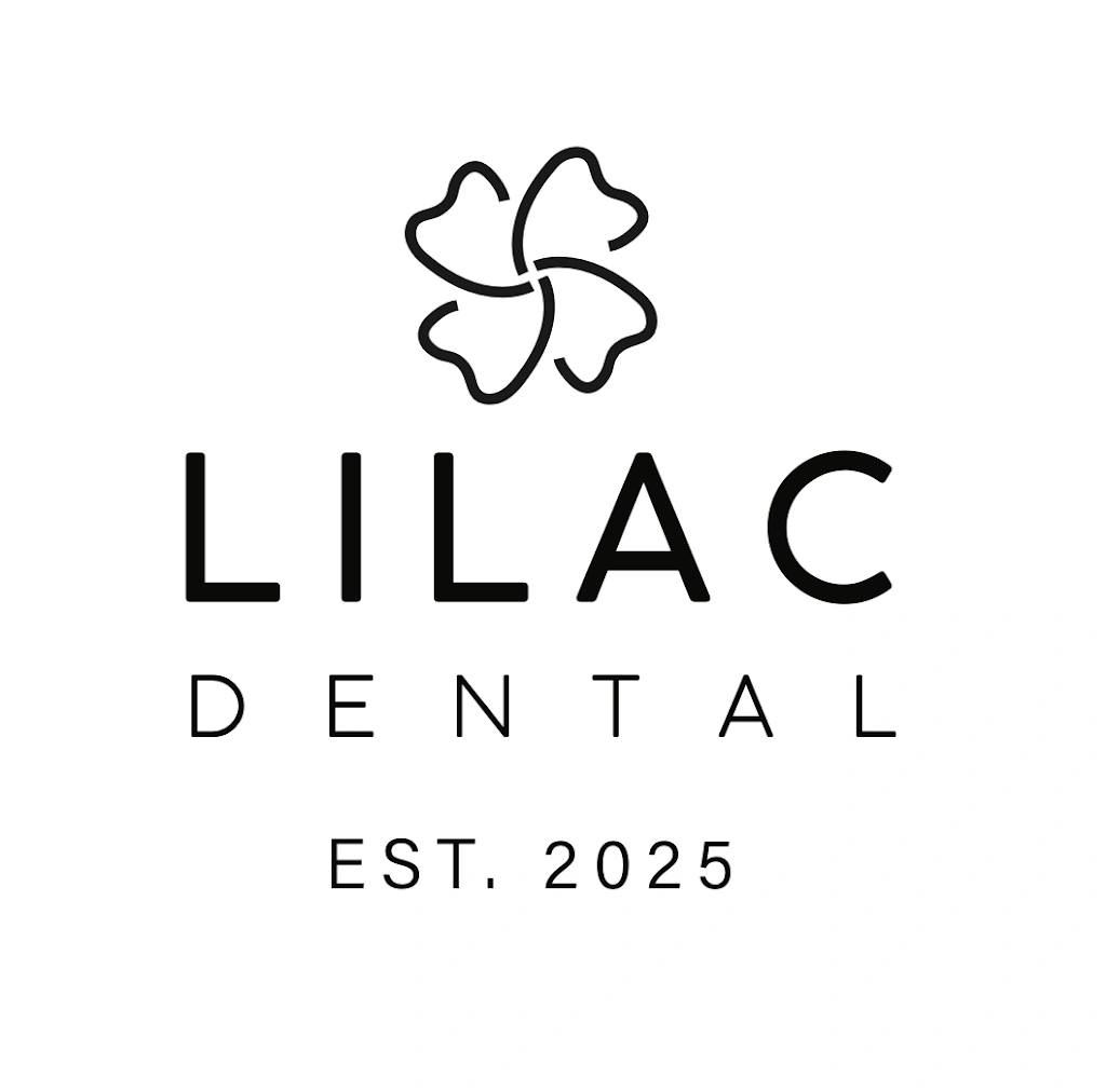 Lilac Dental LLC - Professional dental clinic exterior with modern facilities