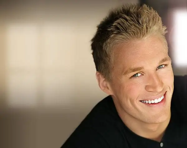 The Smile Center-Don Foster, DDS