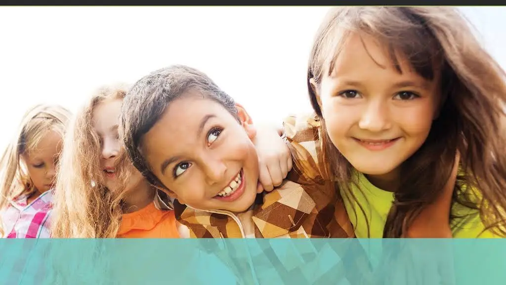 Morristown Pediatric Dentistry - Professional dental clinic exterior with modern facilities